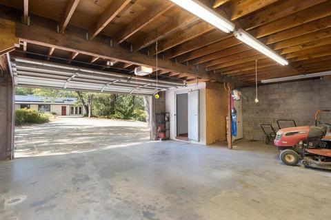1121 Big Oak Rd, Placerville, CA 95667 photo 44