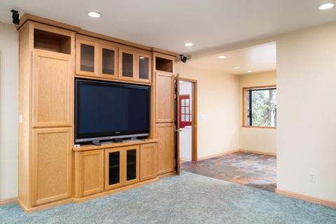 1121 Big Oak Rd, Placerville, CA 95667 photo 9