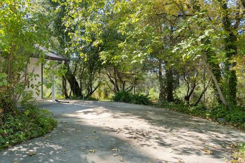 1121 Big Oak Rd, Placerville, CA 95667 photo 32