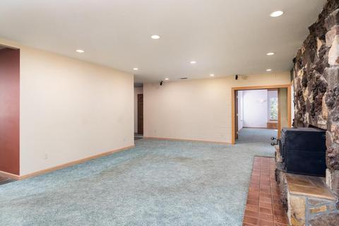 1121 Big Oak Rd, Placerville, CA 95667 photo 8
