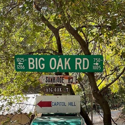 1121 Big Oak Rd, Placerville, CA 95667 photo 65