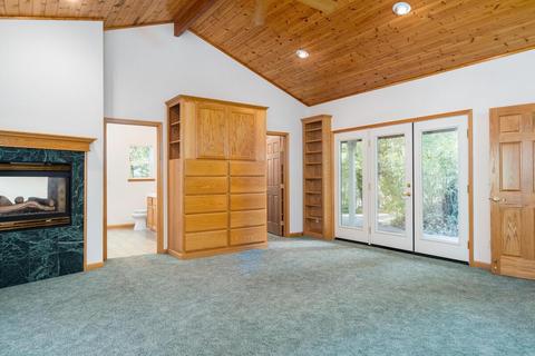 1121 Big Oak Rd, Placerville, CA 95667 photo 20