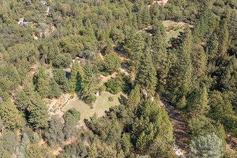 1121 Big Oak Rd, Placerville, CA 95667 photo 12