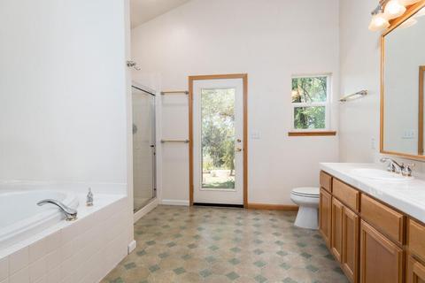 1121 Big Oak Rd, Placerville, CA 95667 photo 21