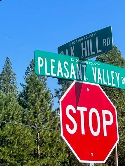 1121 Big Oak Rd, Placerville, CA 95667 photo 63