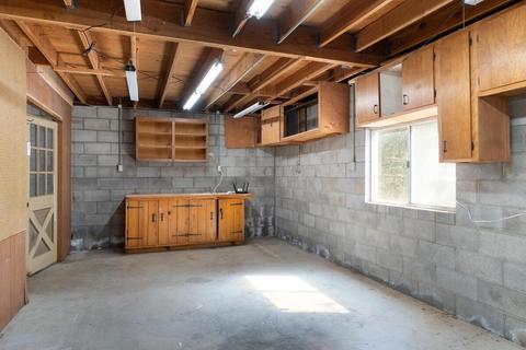 1121 Big Oak Rd, Placerville, CA 95667 photo 46