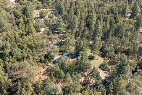 1121 Big Oak Rd, Placerville, CA 95667 photo 54