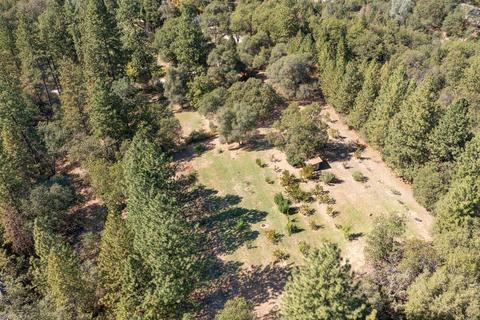 1121 Big Oak Rd, Placerville, CA 95667 photo 55