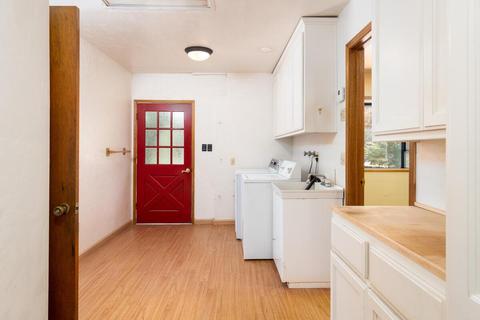1121 Big Oak Rd, Placerville, CA 95667 photo 29