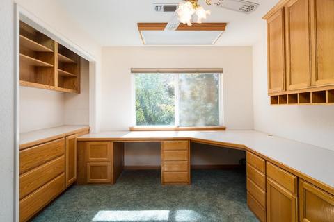 1121 Big Oak Rd, Placerville, CA 95667 photo 26