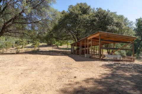 1121 Big Oak Rd, Placerville, CA 95667 photo 49