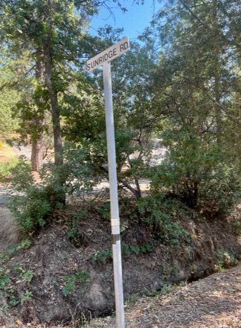 1121 Big Oak Rd, Placerville, CA 95667 photo 62