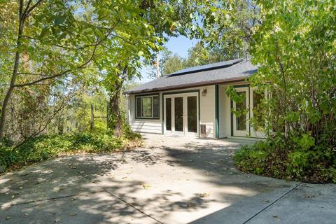 1121 Big Oak Rd, Placerville, CA 95667 photo 31