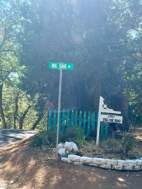 1121 Big Oak Rd, Placerville, CA 95667 photo 64
