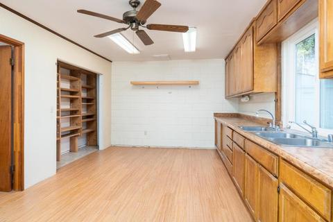 1121 Big Oak Rd, Placerville, CA 95667 photo 13