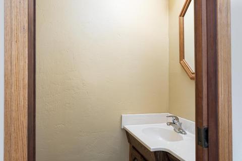 1121 Big Oak Rd, Placerville, CA 95667 photo 25