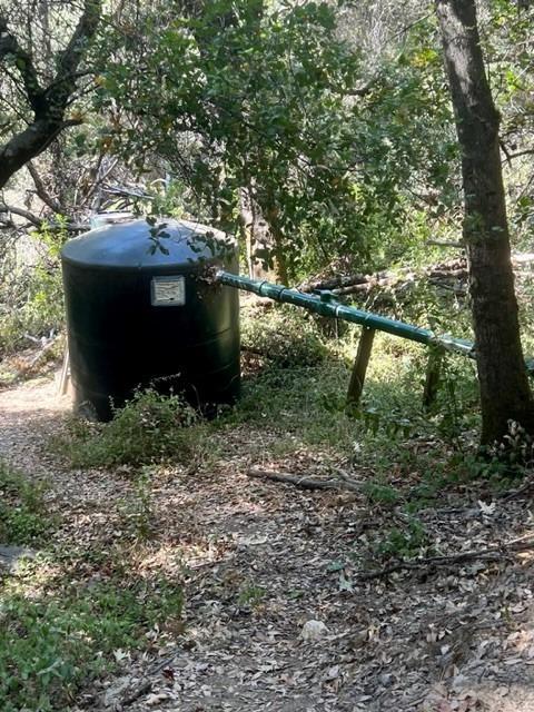 1121 Big Oak Rd, Placerville, CA 95667 photo 60