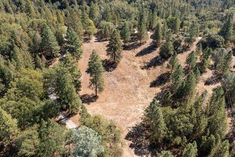 1121 Big Oak Rd, Placerville, CA 95667 photo 58
