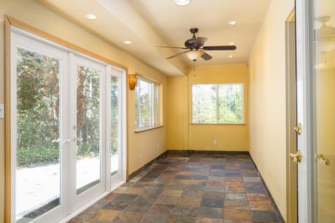 1121 Big Oak Rd, Placerville, CA 95667 photo 10