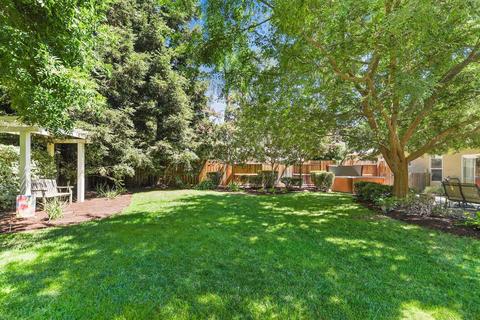 3705 Bold Ruler Ct, Modesto, CA 95355 photo 58