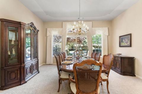 3705 Bold Ruler Ct, Modesto, CA 95355 photo 11