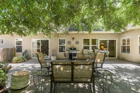 3705 Bold Ruler Ct, Modesto, CA 95355 photo 52