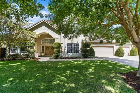 3705 Bold Ruler Ct, Modesto, CA 95355 photo 1