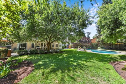 3705 Bold Ruler Ct, Modesto, CA 95355 photo 57