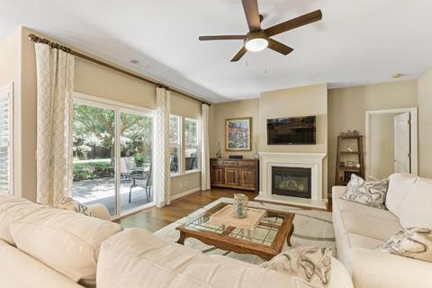 3705 Bold Ruler Ct, Modesto, CA 95355 photo 21