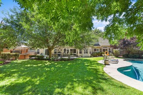 3705 Bold Ruler Ct, Modesto, CA 95355 photo 44