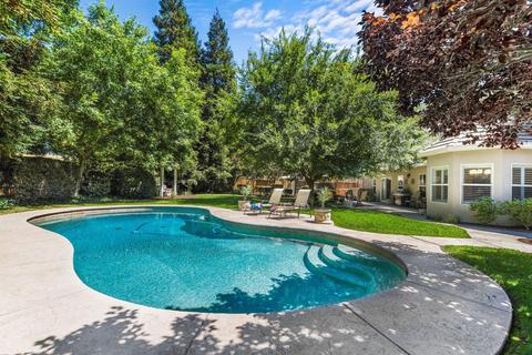 3705 Bold Ruler Ct, Modesto, CA 95355 photo 46
