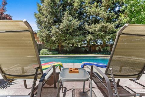 3705 Bold Ruler Ct, Modesto, CA 95355 photo 47
