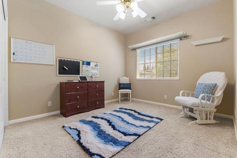 3705 Bold Ruler Ct, Modesto, CA 95355 photo 36