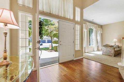 3705 Bold Ruler Ct, Modesto, CA 95355 photo 7