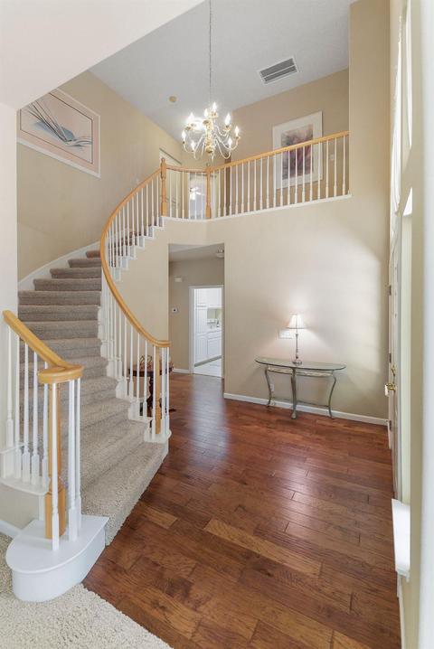 3705 Bold Ruler Ct, Modesto, CA 95355 photo 6