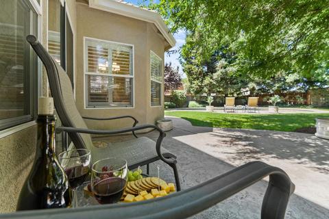 3705 Bold Ruler Ct, Modesto, CA 95355 photo 49