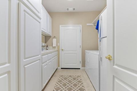 3705 Bold Ruler Ct, Modesto, CA 95355 photo 30