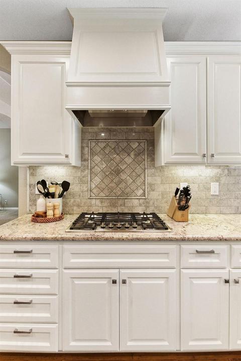 3705 Bold Ruler Ct, Modesto, CA 95355 photo 18