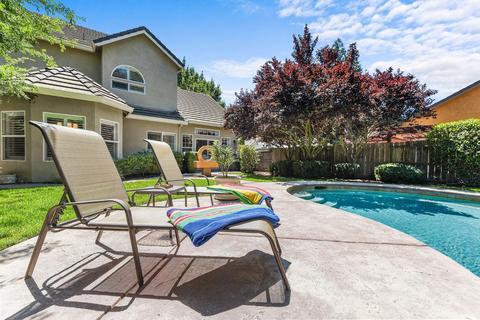 3705 Bold Ruler Ct, Modesto, CA 95355 photo 48
