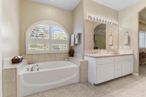 3705 Bold Ruler Ct, Modesto, CA 95355 photo 41