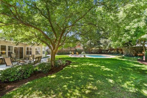 3705 Bold Ruler Ct, Modesto, CA 95355 photo 45