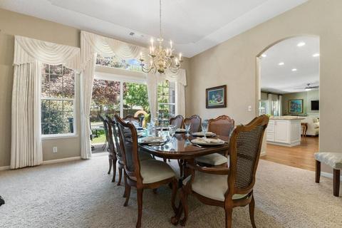 3705 Bold Ruler Ct, Modesto, CA 95355 photo 12