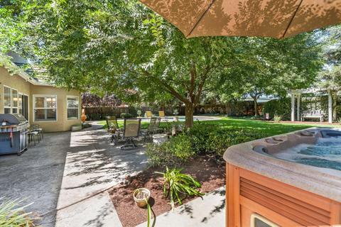 3705 Bold Ruler Ct, Modesto, CA 95355 photo 60