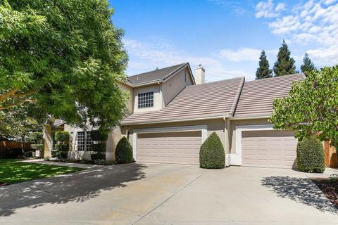 3705 Bold Ruler Ct, Modesto, CA 95355 photo 5
