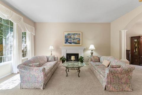 3705 Bold Ruler Ct, Modesto, CA 95355 photo 9