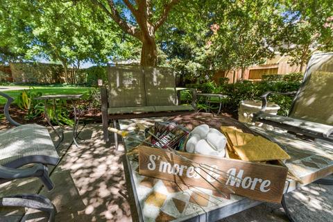 3705 Bold Ruler Ct, Modesto, CA 95355 photo 51