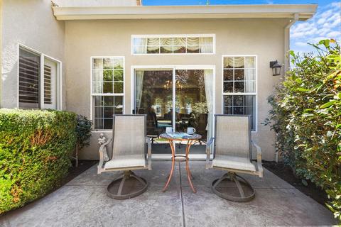 3705 Bold Ruler Ct, Modesto, CA 95355 photo 53