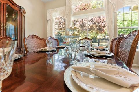 3705 Bold Ruler Ct, Modesto, CA 95355 photo 14