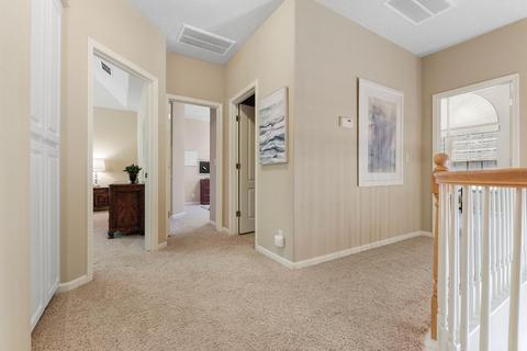 3705 Bold Ruler Ct, Modesto, CA 95355 photo 33