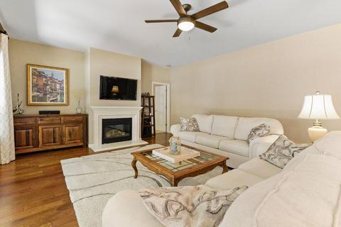 3705 Bold Ruler Ct, Modesto, CA 95355 photo 22